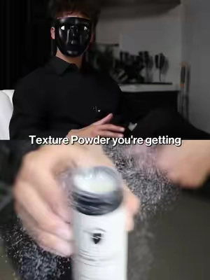 Choose the better product #blackmask #blackmaskproducts 
