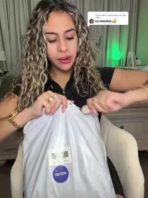 Respuesta a @Adri Vlog  #tiktokshopcreatorpicks #titokshopsummersale #creatorsearchinsights #sabanas#juegodesabanas  @Lux Decor Collection 