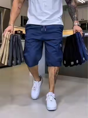 #SummerVibes #mensfashion #tiktokshop #fyp #OOTD