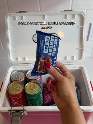 We are going away for the weekend so ofc I have to pack snacks for the roadtrip. @ENGEL cooler comes with us every time! #cooler #coolerpacking #engelcoolers #engel #TikTokCreatorSearchInsightsIncentive #coolerlunchbag #insulatedlargelunchbox #insulatedlunchcoolerbag #coolertravelcase #durablecooler #summercooler 