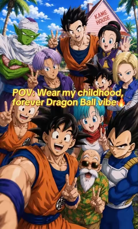 #dbz #anime #summerwins #weeklydeals #payday 