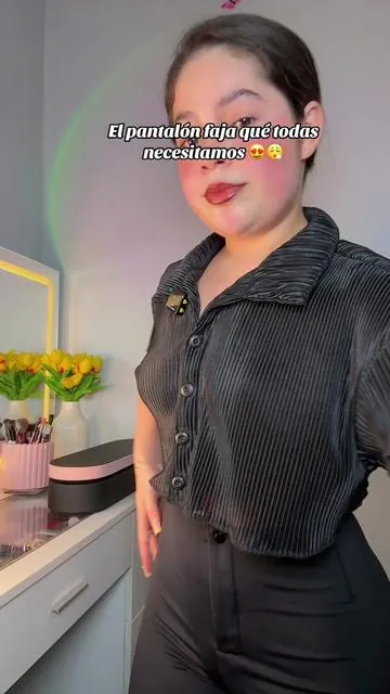 Es divinooooo!😍👌#viralvideo #tiktikshop 