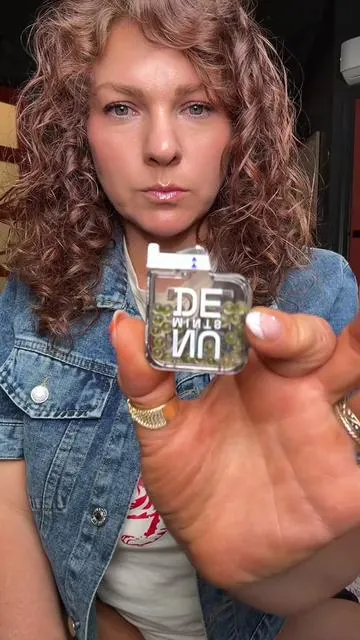 Super powerful! Sugar-free 0 cal!