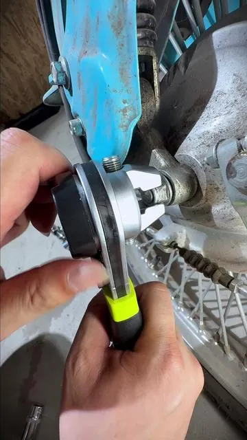 Adjustable Ratchet Wrench Kit for 6-22mm Screw, Portable Adjustable Ratcheting Wrench Set with Non-slip Handle Get Yours at a Discounted Price + FREE SHIPPING! #tiktokmademebuyit #tiktokshopfinds #ToolTok #MechanicsOfTikTok #midyearsale