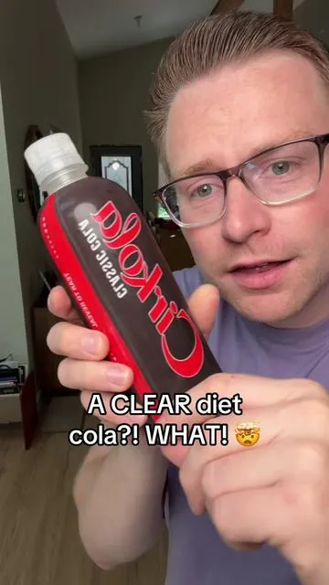 7660958141231746317