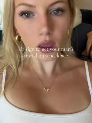 7660964852327812366
