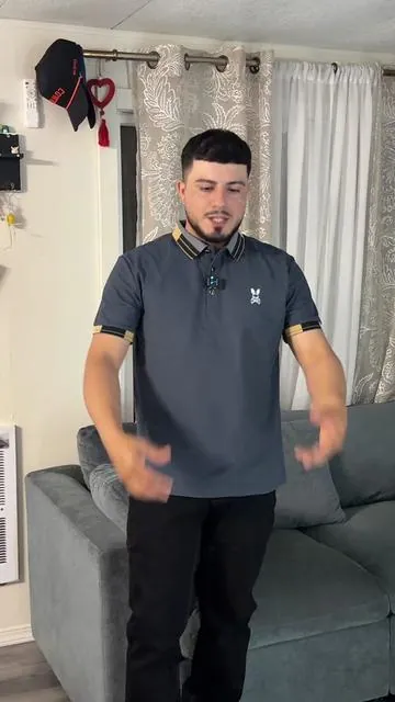 #paratiiiiiiiiiiiiiiiiiiiiiiiiiiiiiii #viralvideo #viraltiktok 