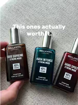 Long lasting men’s colognes #cologne #menscologne #bellavita 