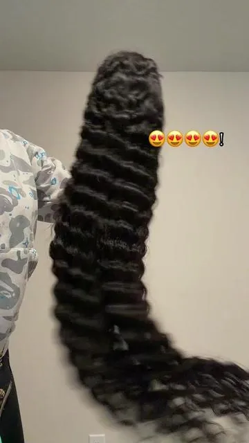 😍😍😍🥰get bad fa da summa!! @ImaniHair #fypシ #viraltiktok 