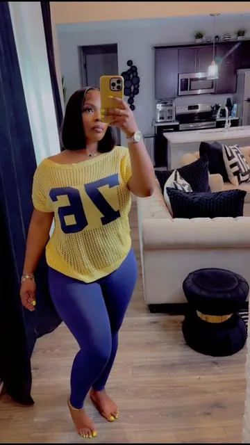 #curvytiktok #ootdfashion #fypシ 