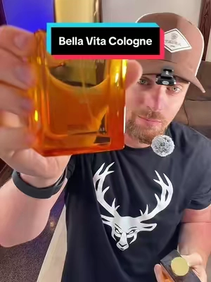 #menscologne #colognes #fragrance #bellavita #bellavitaluxury 