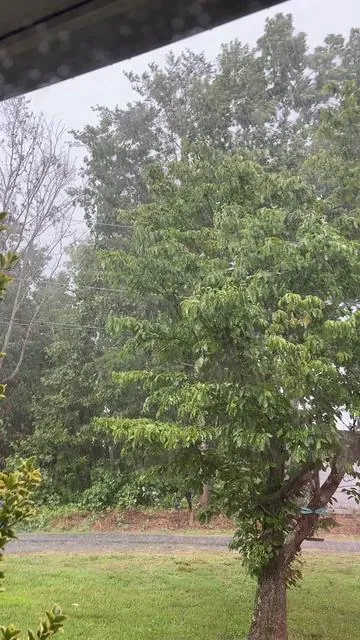 #nopowerneeded 
