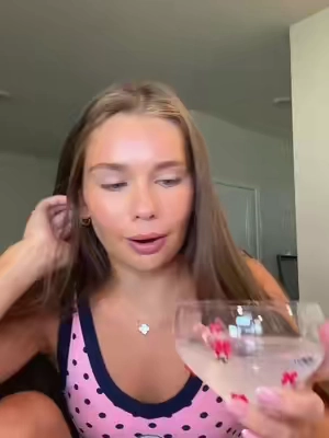 Never giving a med spa another penny after this