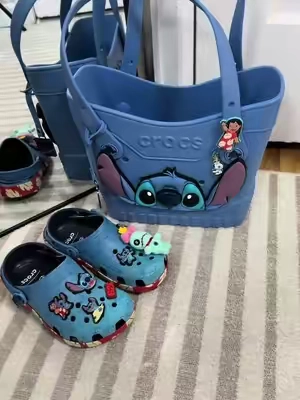 #crocs #crocsnewarrivals 