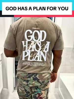 Did you know? #christiantiktok #bibleverse #jesusloves #christianclothing #christiantiktok 