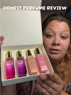 That senorita is my fav 😍 #fyp #lissdabaddest #perfume #bellavita #tiktokshop 