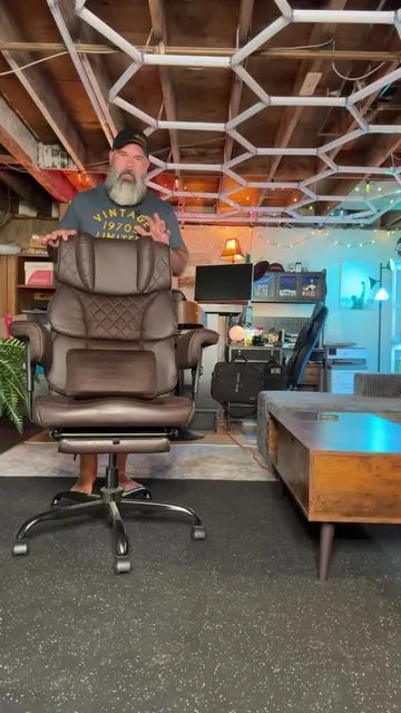 #summervibes #tiktokshopcreatorpicks #officechair #gamingchair #homeoffice 
