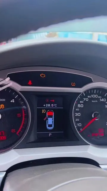 🚨¿Está encendida la luz CHECK ENGINE? ¡No le pagues cientos a un mecánico! Un 02 defectuoso El sensor es la causa número 1 y es FÁCIL arreglarlo tú mismo. Nuestro sensor de oxígeno premium: ✅Ajuste OEM directo - Sin conjeturas ✅Impula MPG y restaura la potencia ✅Instalación de bricolaje de 5 minutos (¡Ahorra $$!) Observa lo fácil que es reemplazarlo y hacer que tu coche vuelva a funcionar sin problemas. ⬇️¡Consigue el sensor ADECUADO para tu coche ahora! ¡Haz clic en el enlace de nuestra biografía! #Sensor de O2 #Luz de control del motor #DIYMechanic #CarRepair #SaveMoney 