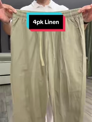 european pants 🤝 #pants #menspants #linenpants #mensfashion #tiktokshopcreatorpicks 