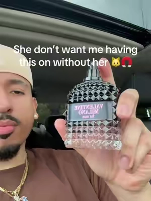 This the one ngl 🤌🏼 #menfragrances #fypシ #tiktokmademebuyit 