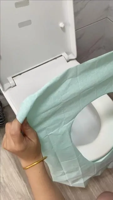 You need it！#publictoilet #cleantok #travelhacks #momhack #tiktokshop 