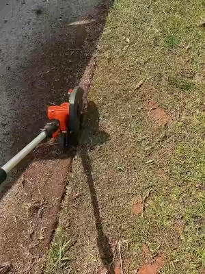 #Edger 