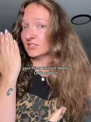 literally my favorite one + done cream for soft, defined curls without the crunch 😮‍💨👏🏻 #airdrycream #frizzyhair #hairtok #tiktokshopcreatorpicks #tiktokshopsummersale 