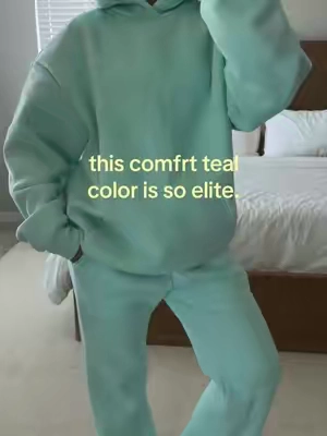7661300735425924365
