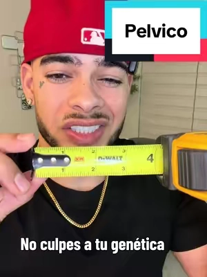 #tiktokshop #kegel 