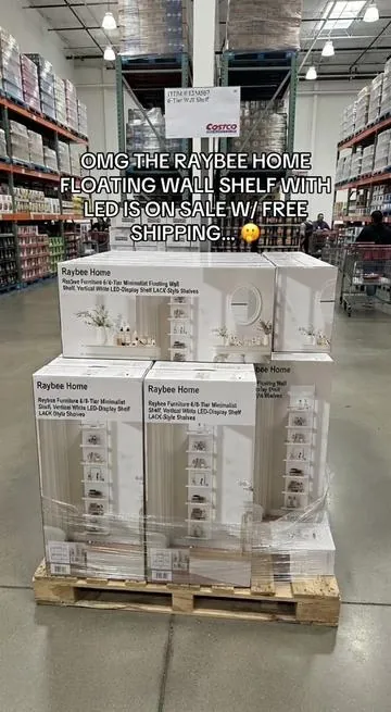 omg