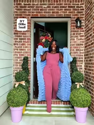 Comfrt | Luxe Terry Jumpsuit | Soft French Terry Straight Leg Jumpsuit Women One Piece. #Summervibes #summerwins #tiktokshopsummerturnup #summeressentials #jumpsuit 