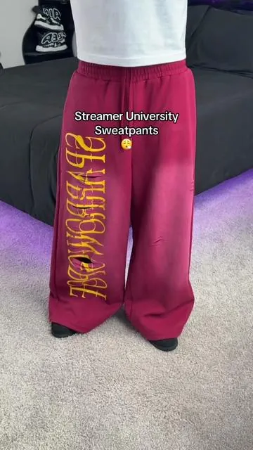 👆🏽Grab a pair before they sell out👆🏽 #recentpickups #musthaves #sweatpants #trending #viraltiktok 