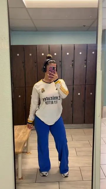 #gymoutfit #legging 