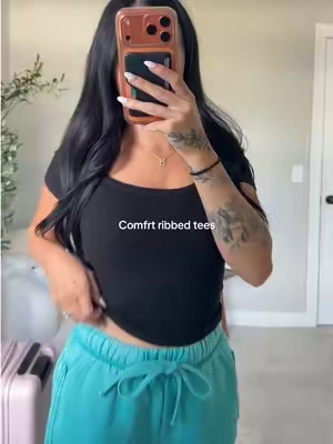 CUTEEE