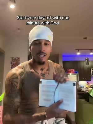 Start your day off right #fypシ #foryoupage 