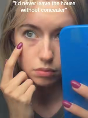 insane 