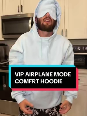 #airplanemode #hoodie #comfrtclothing #comfrt #comfrthoodie 