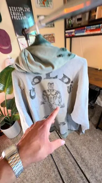 These are so clean