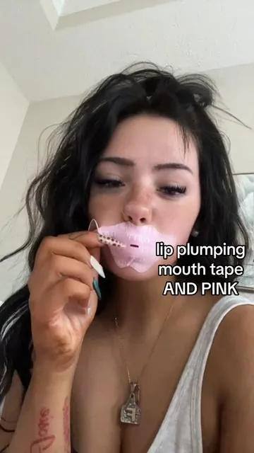 #fyp #trending 