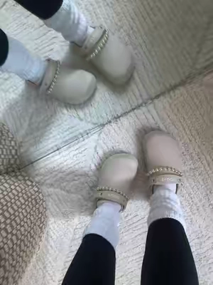 #comfrt #slouchysocks #tiktokshopcreatorpicks 