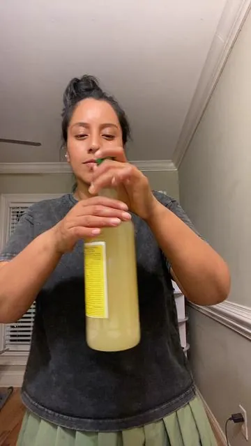 #tiktokshopdealsforyoudays #summerfinds 