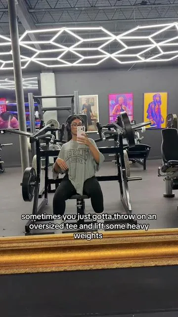 7661745337962335519