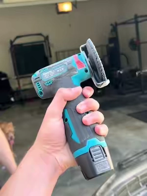 Great tool to have! #tools #carsoftiktok #howto 