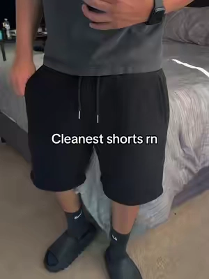 #comfort #shorts #Summer