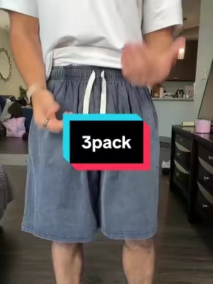 5’8 155 Size M #baggy #sweatshorts #acidwash #shorts