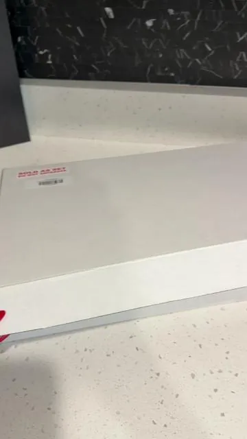 7661794240627739917