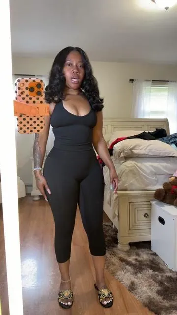 #tiktokshopcreatorpicks #twopieceoutfit #twopieceset #ootd 