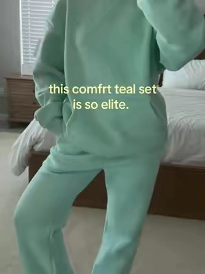 7661815037606104334