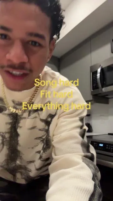 #fypシ゚viral #jerisnotfunny #viral #trending #fyp 