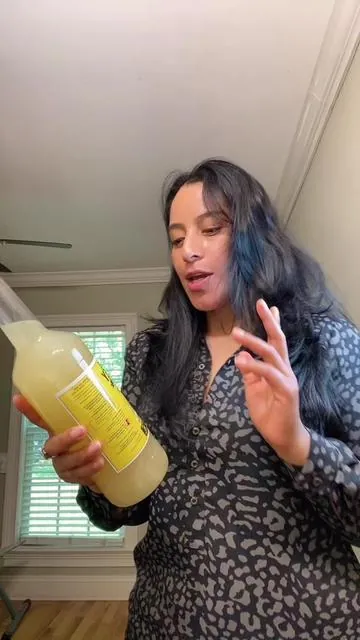 #tiktokshopdealsforyoudays #summerfinds 